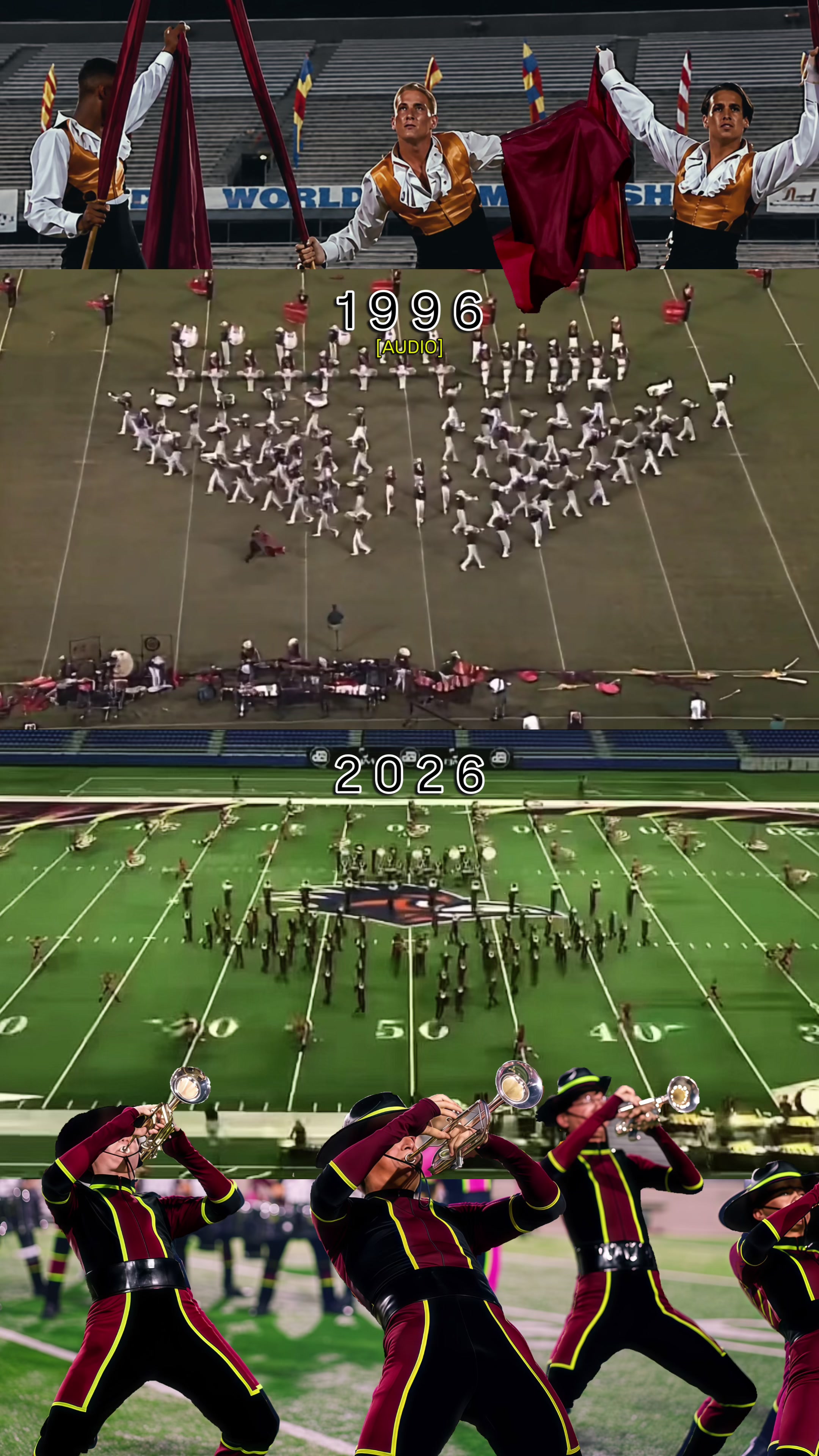 @marchingtrend