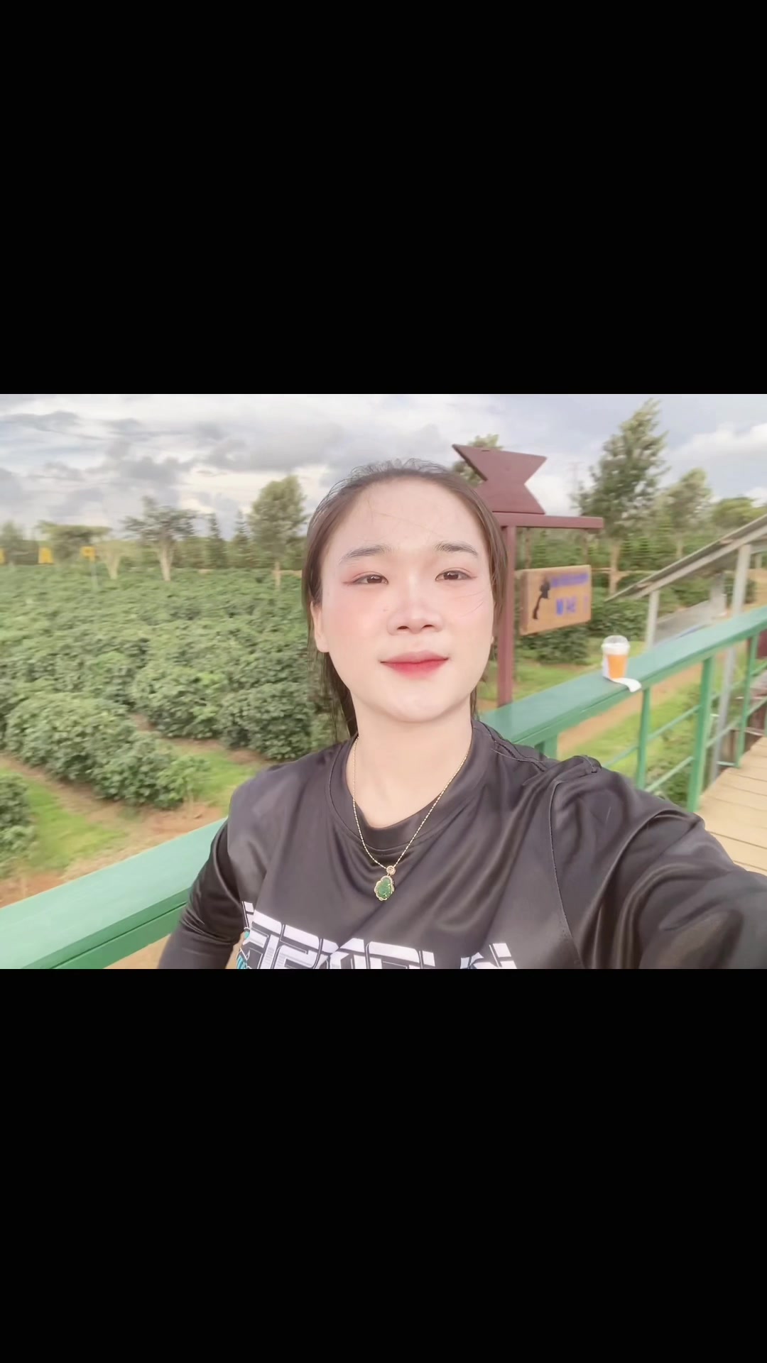 @S_O_U_K 08🐝🤍
