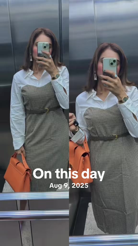 @witty_freesoul