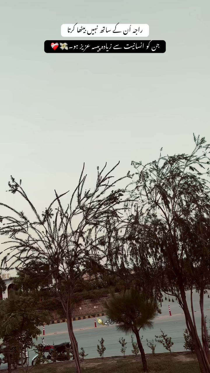 @راجہ🪐