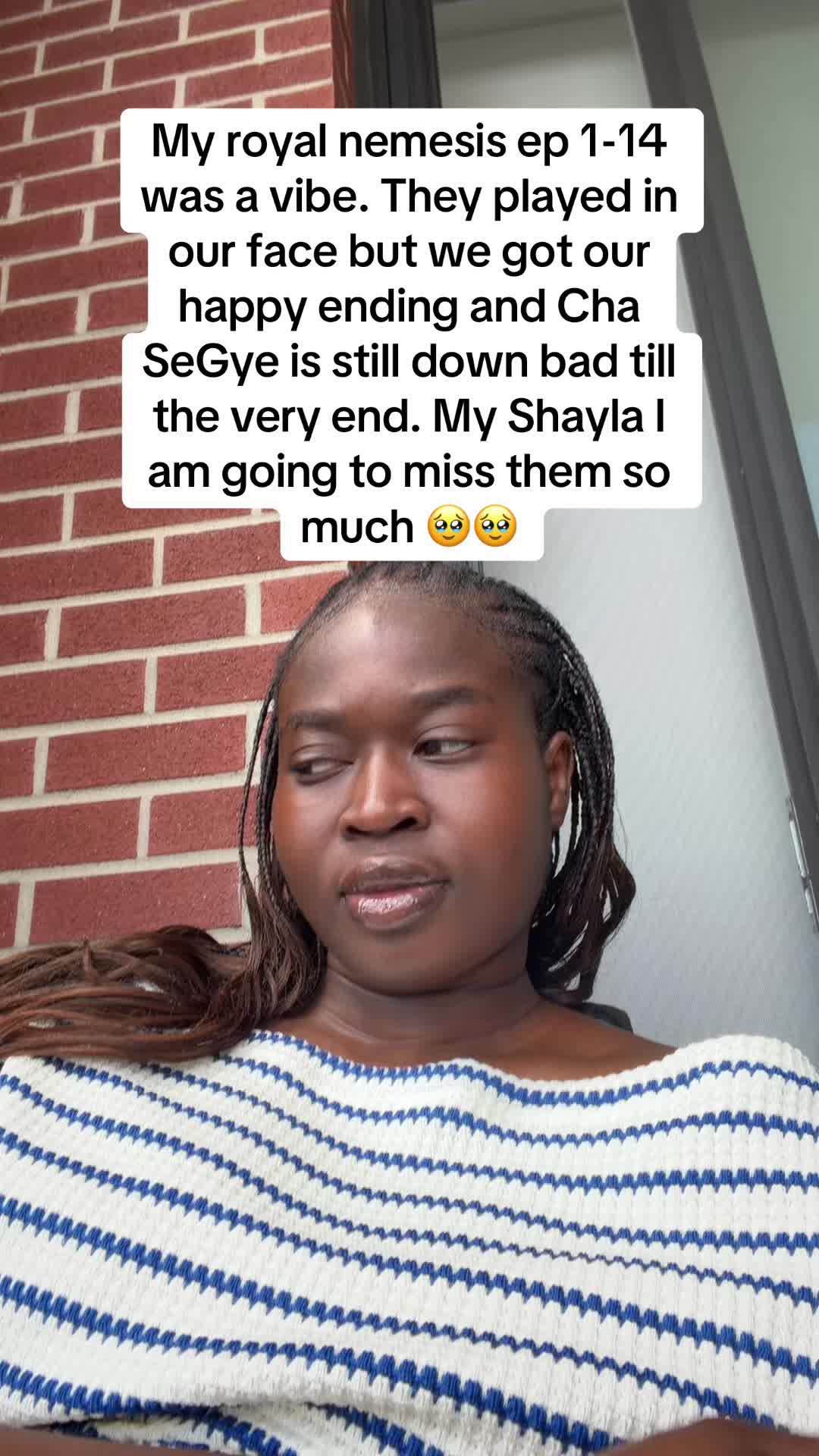 @Ayoereview