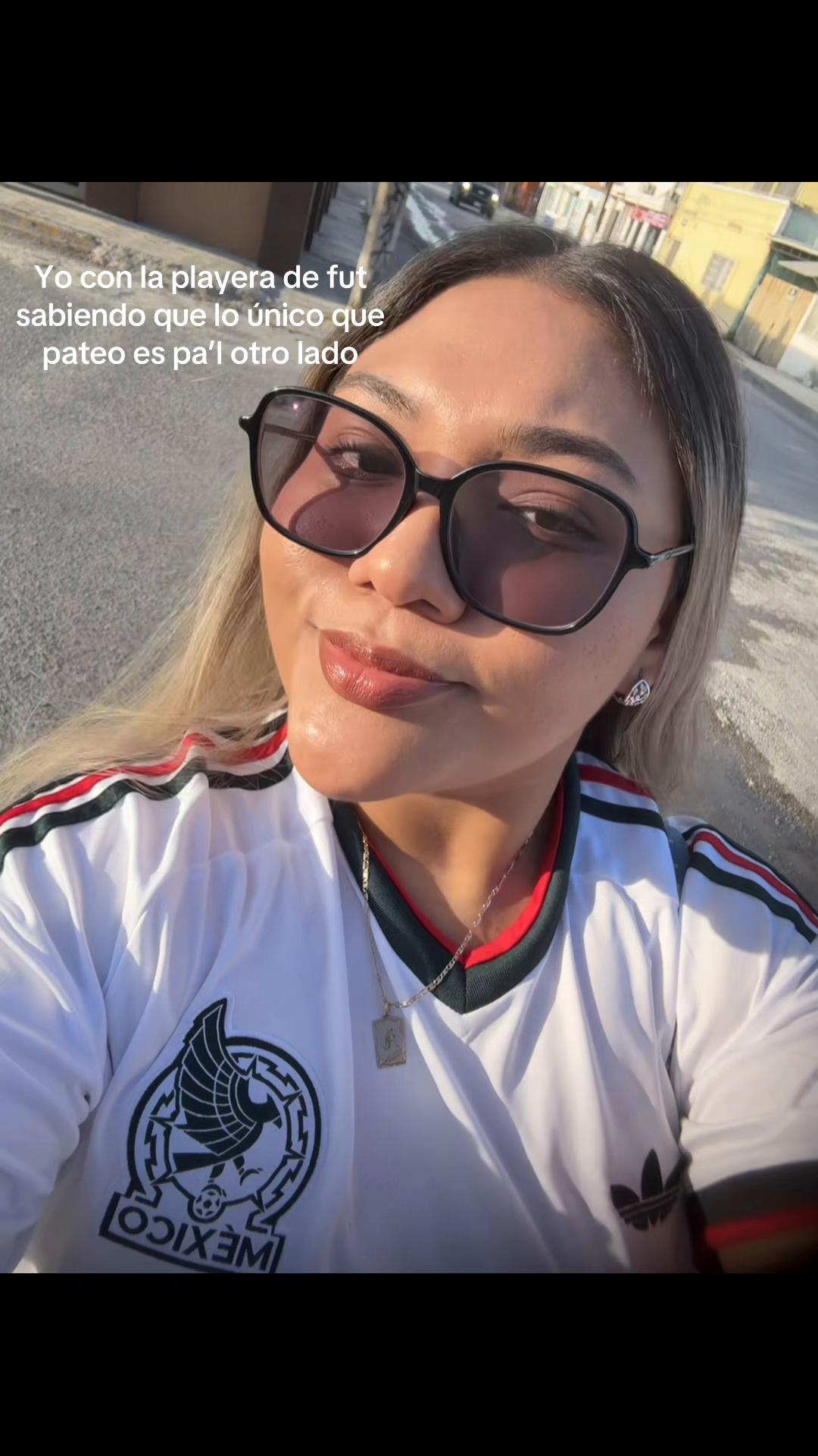 @ᗰᗩᖇᎥᗩᑎᗩ💗