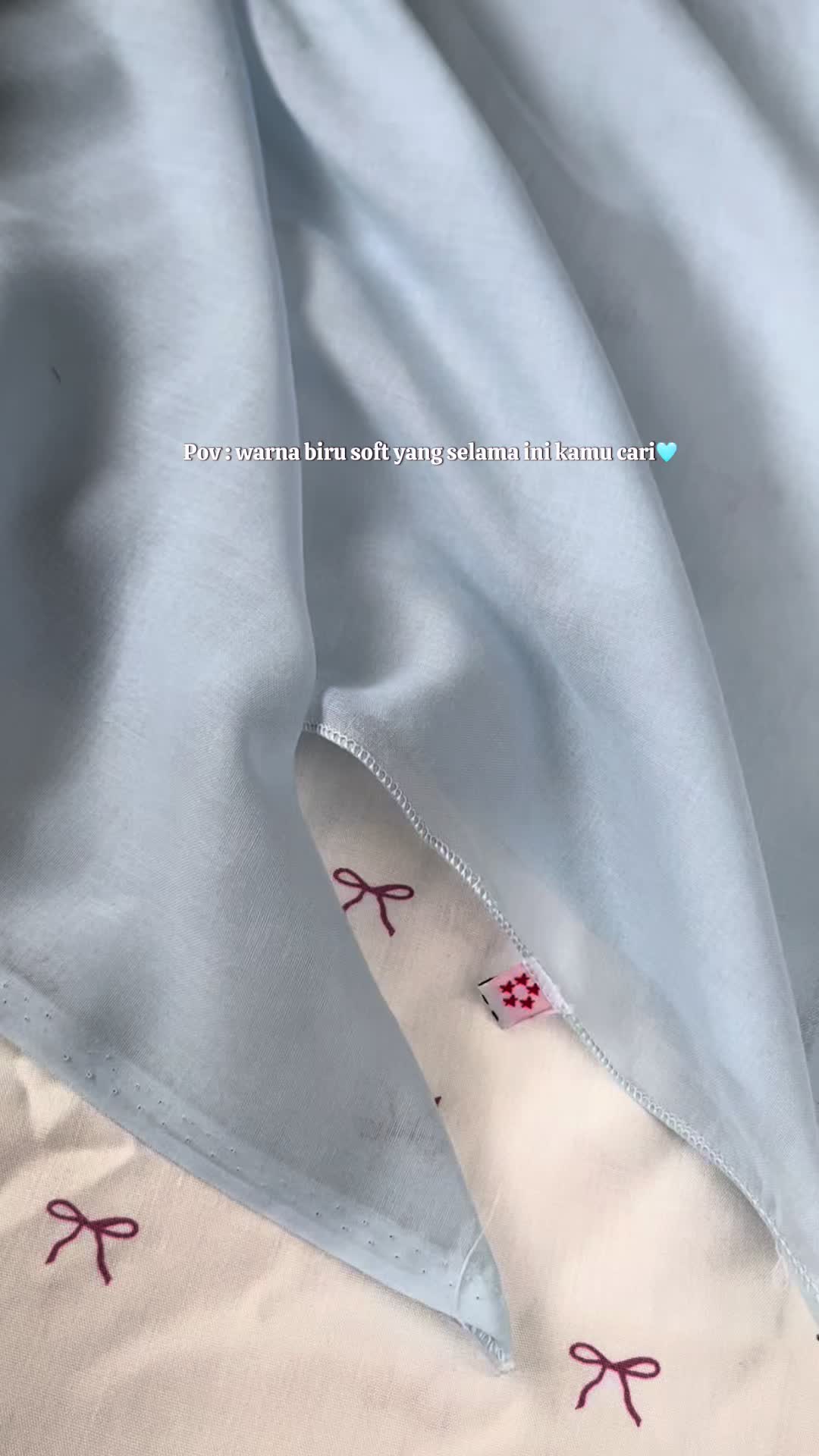 @Hijabyah