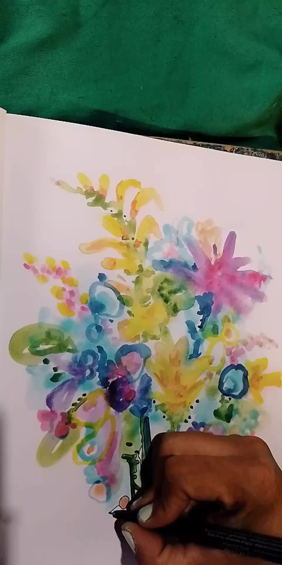 @🎨 Rocío 🖌️🦂