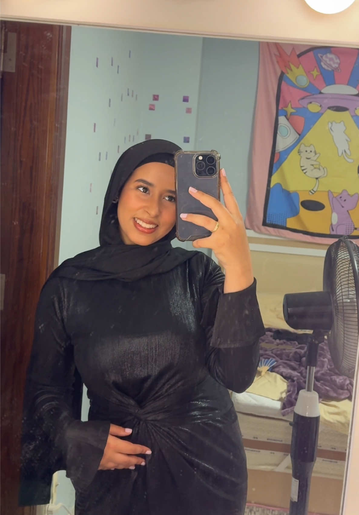 @Mariam ๐ง