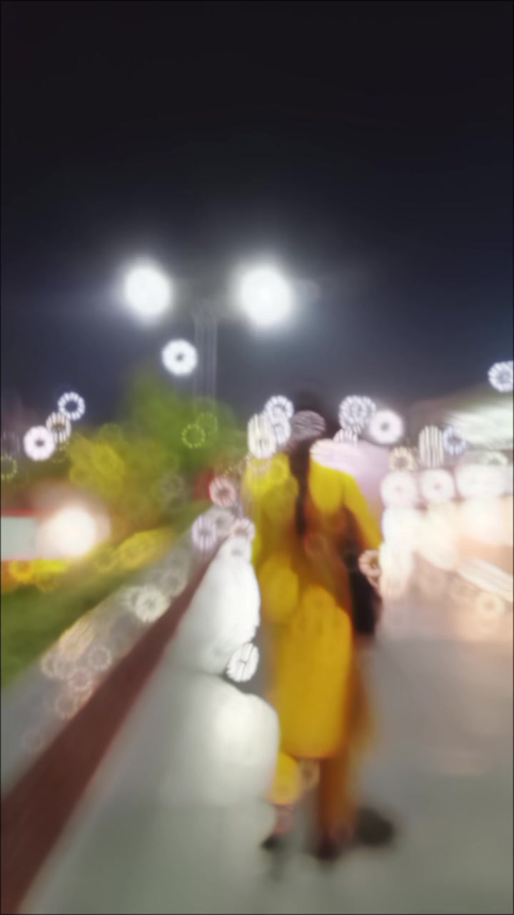 @YOUR __ Wife ☠️🖤🔐