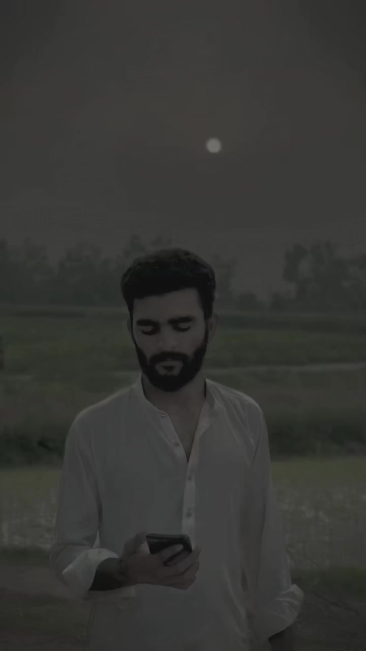 @SUFYAN 🥷😎🔥✊