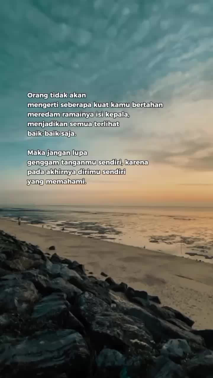 @cik mawar