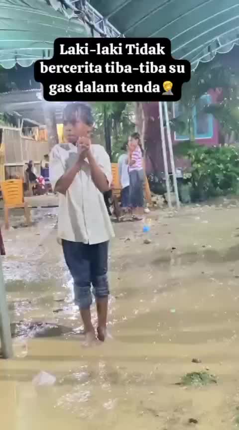 @Andy🇹🇱🔥