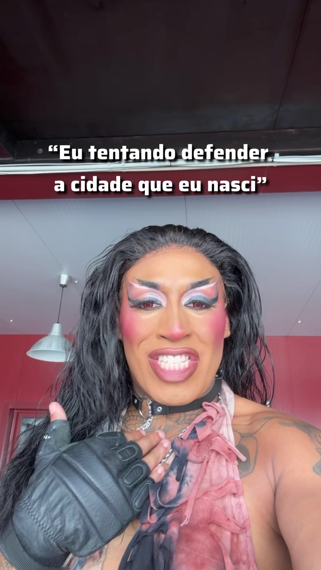 @eumalysha