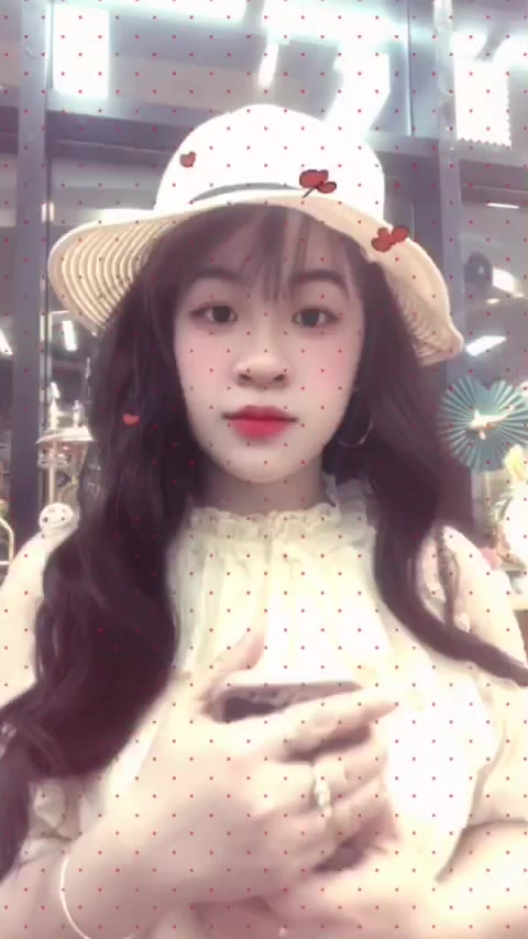 @Thỏ_93🍀