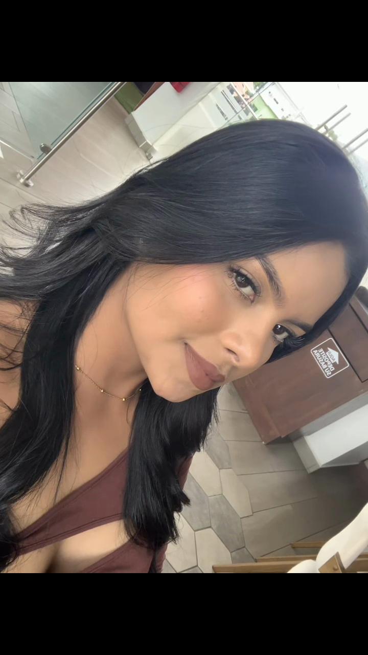 @kaarlagisela