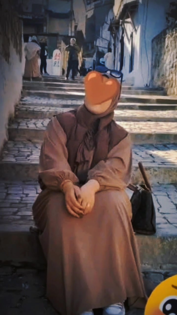 @Sa Māh 13