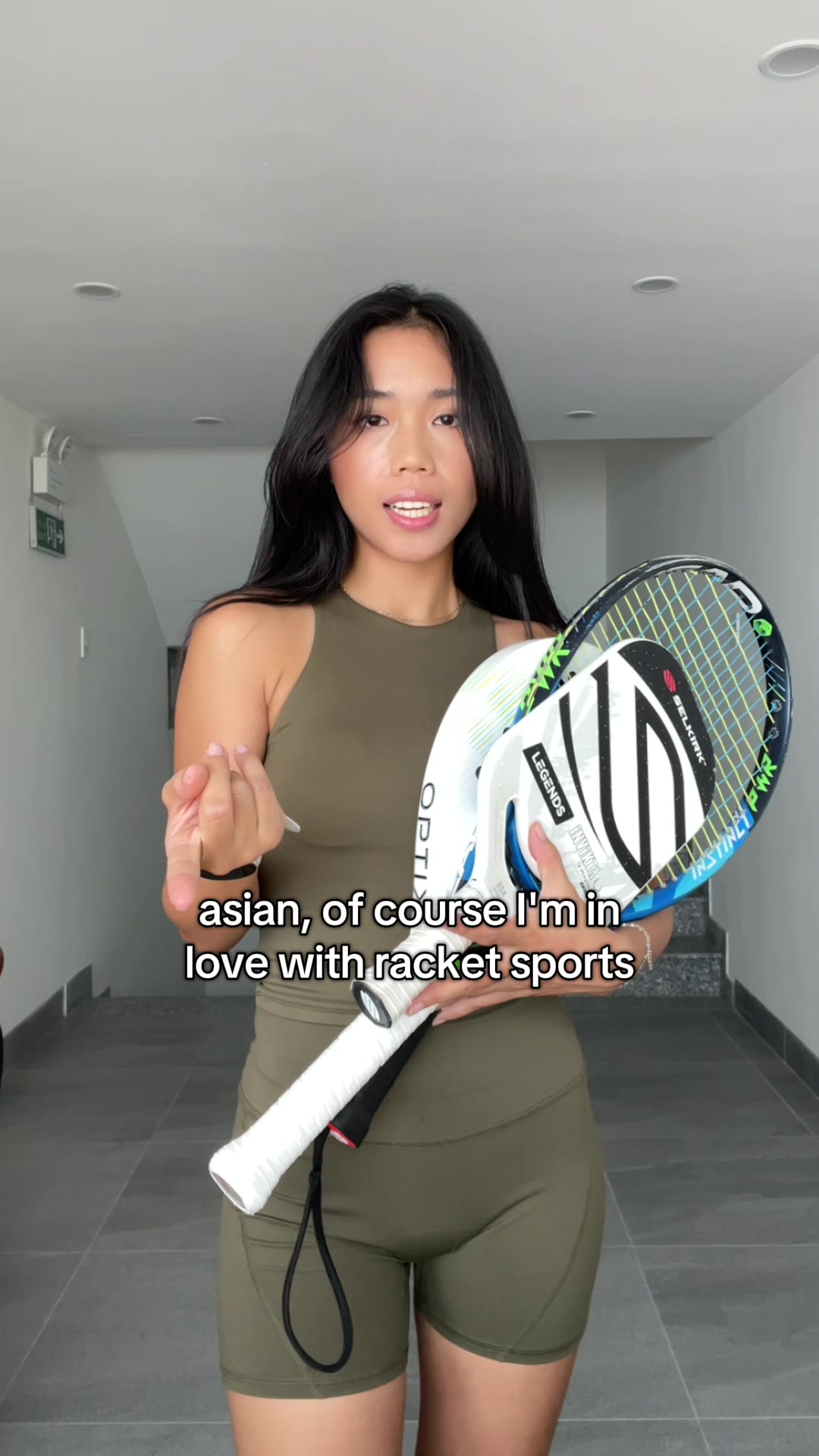 @Li