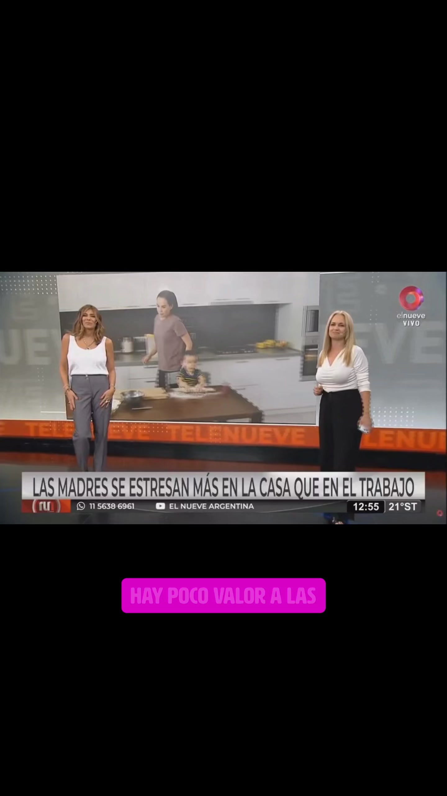 @Dra Carla Orsini Pediatra