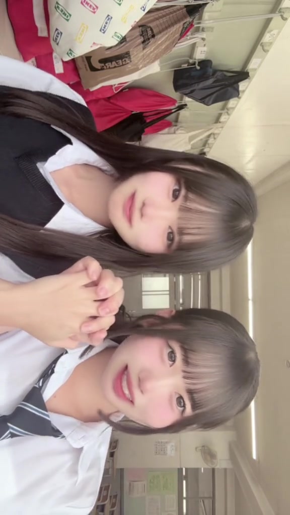 @まえ