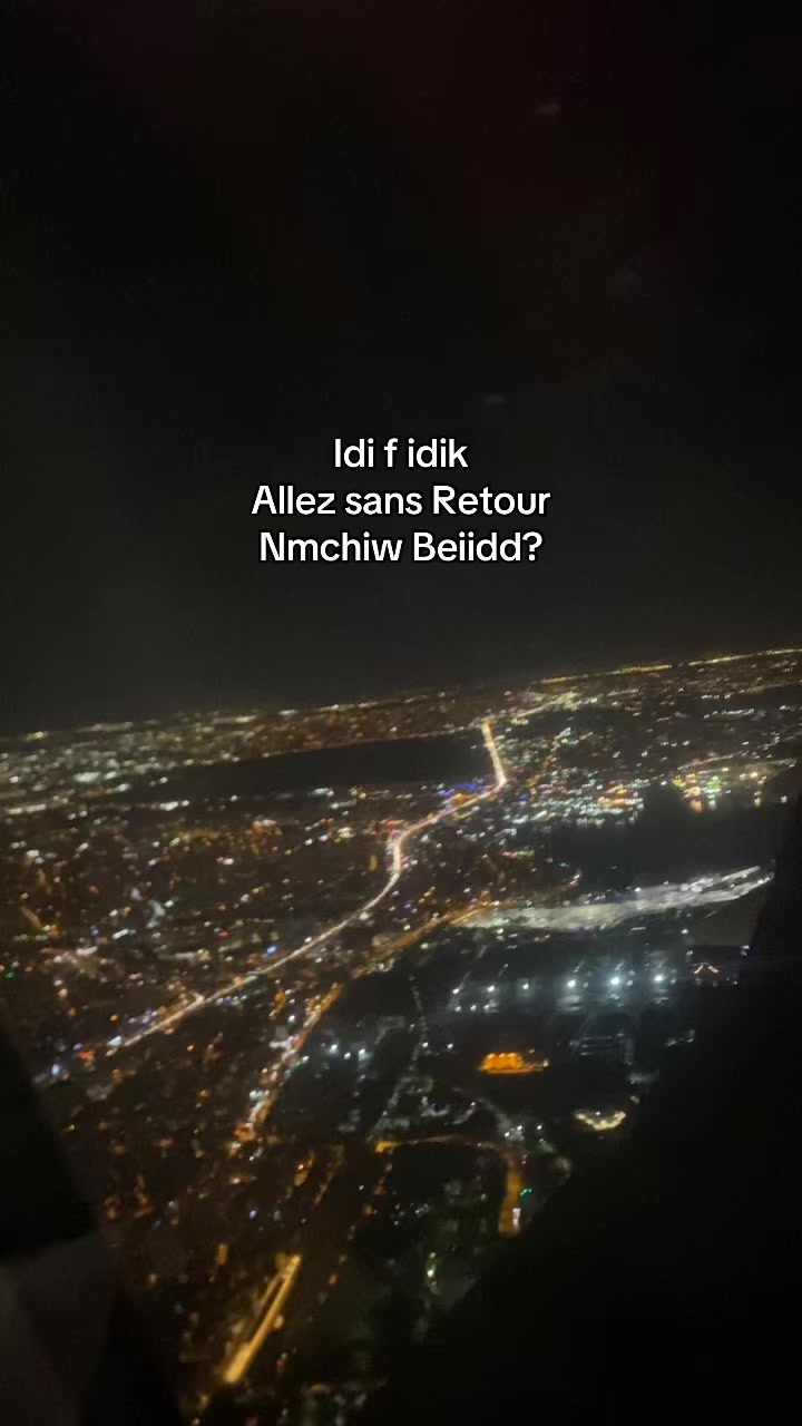 @مــَرْجـــٓـانـــٓــة💎