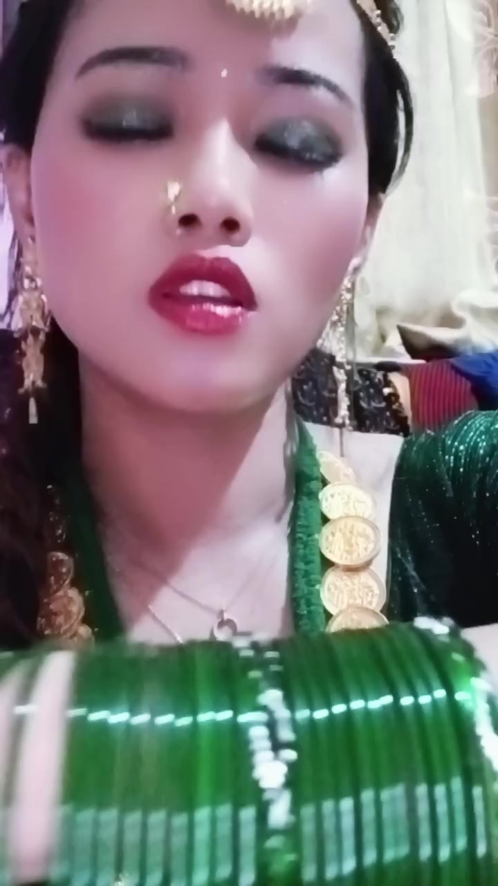 @shantipulami143