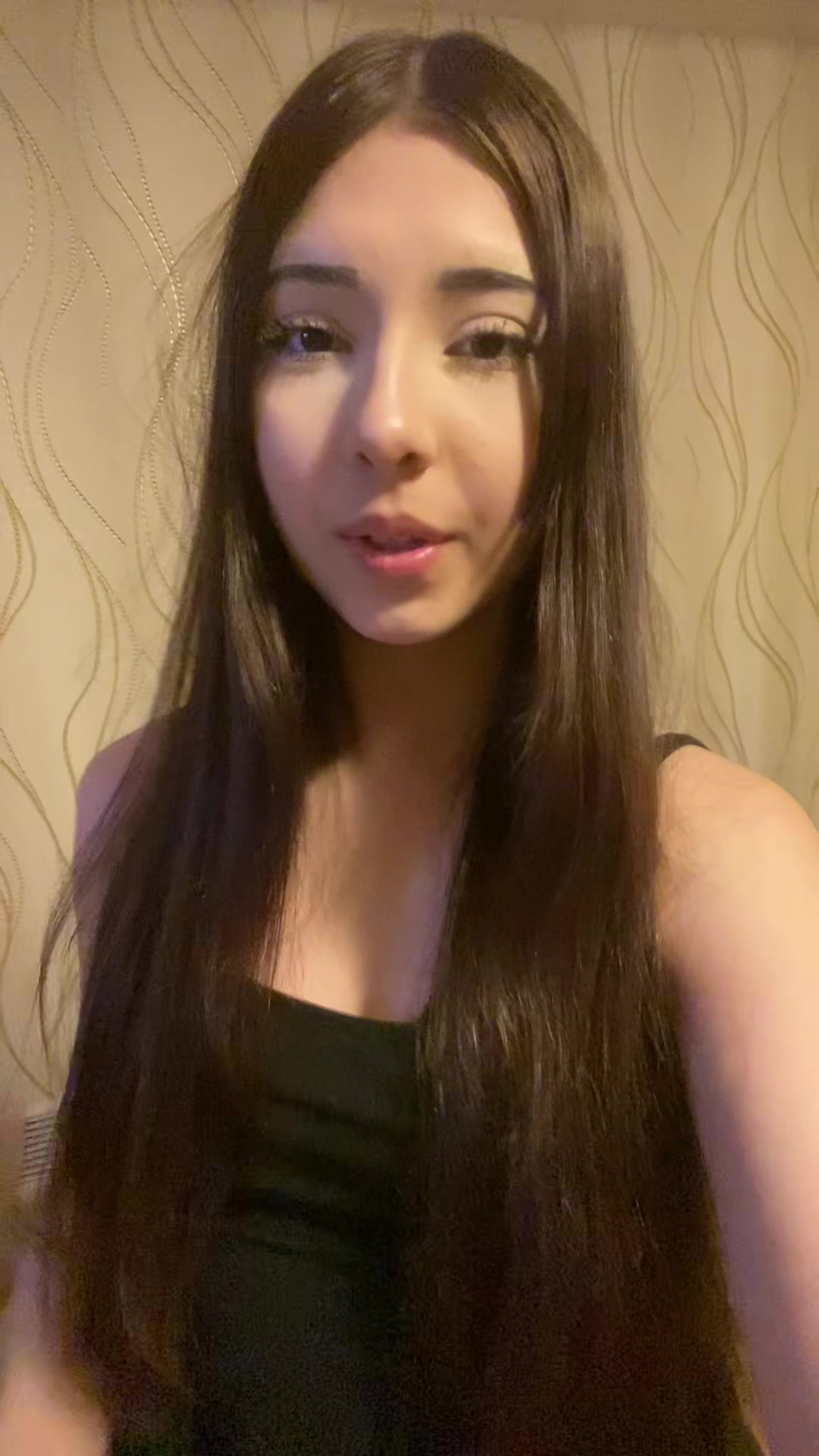 @диша киса