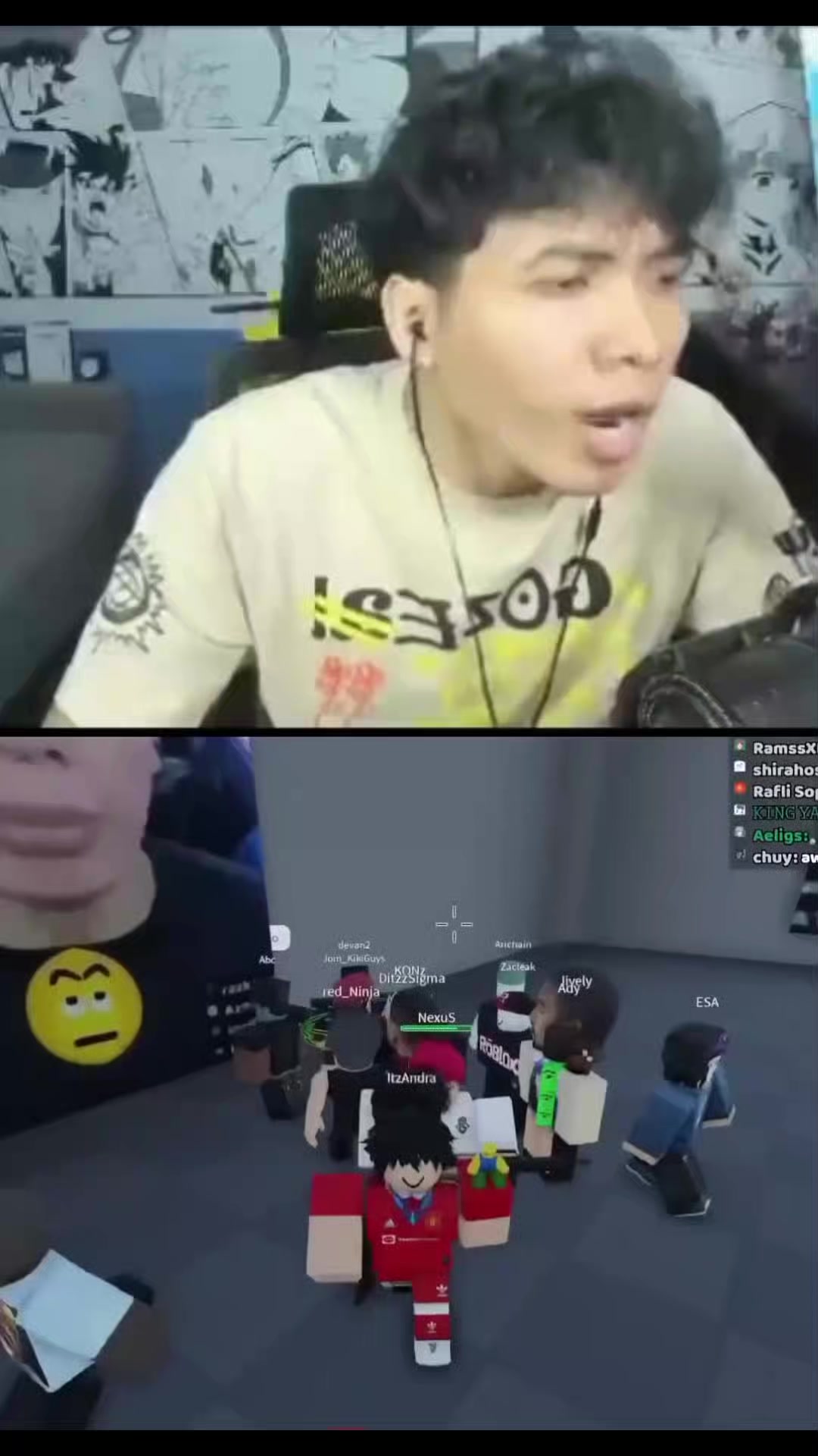 @𝖋𝖆𝖑
