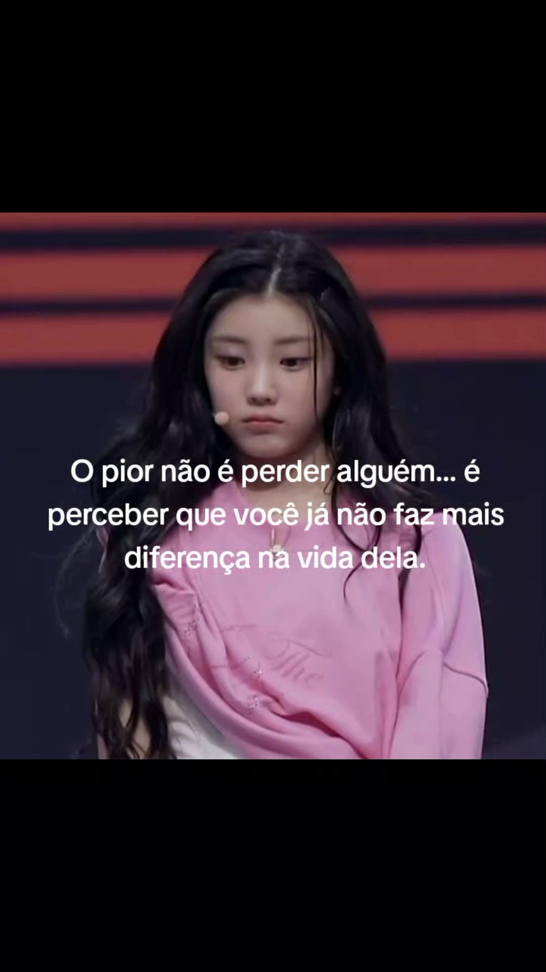 @ׅ★🧸౨ৎ⋆。⋆𝓜𝓲𝓶𝓲𝓱⋆°.🍓⋆.๑