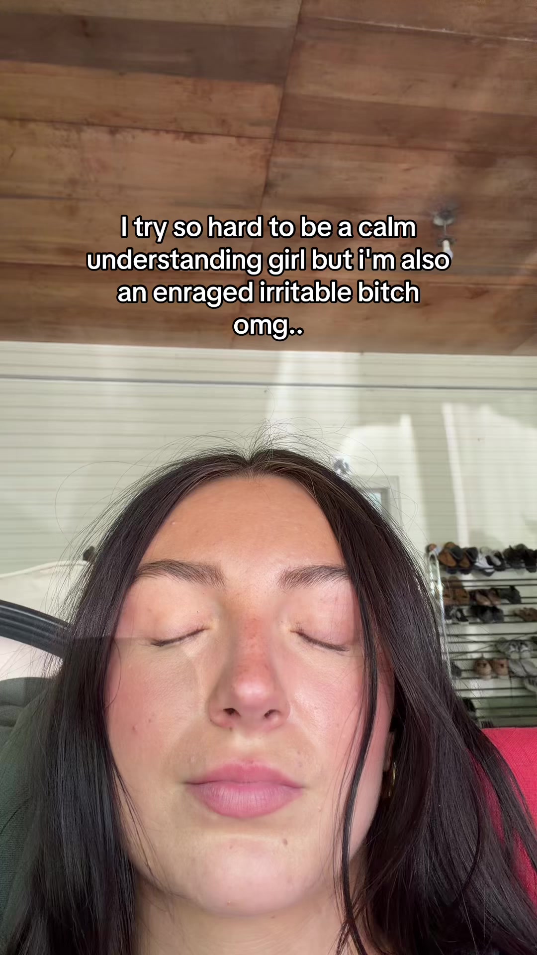@Tianna Shefsky