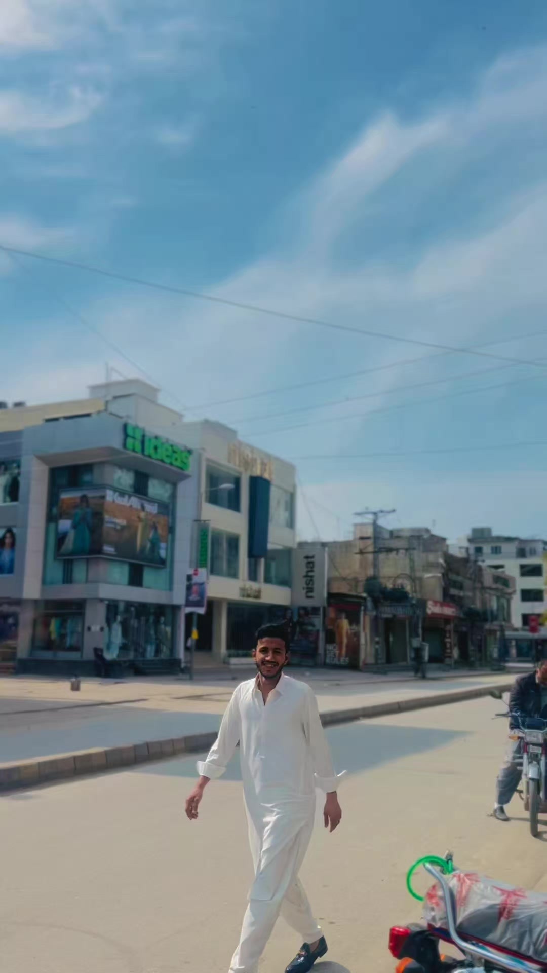 @Yasir NiaZi