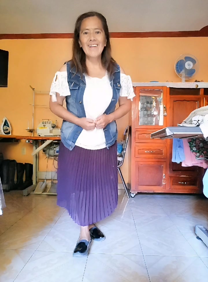@Piedrecita de Alva