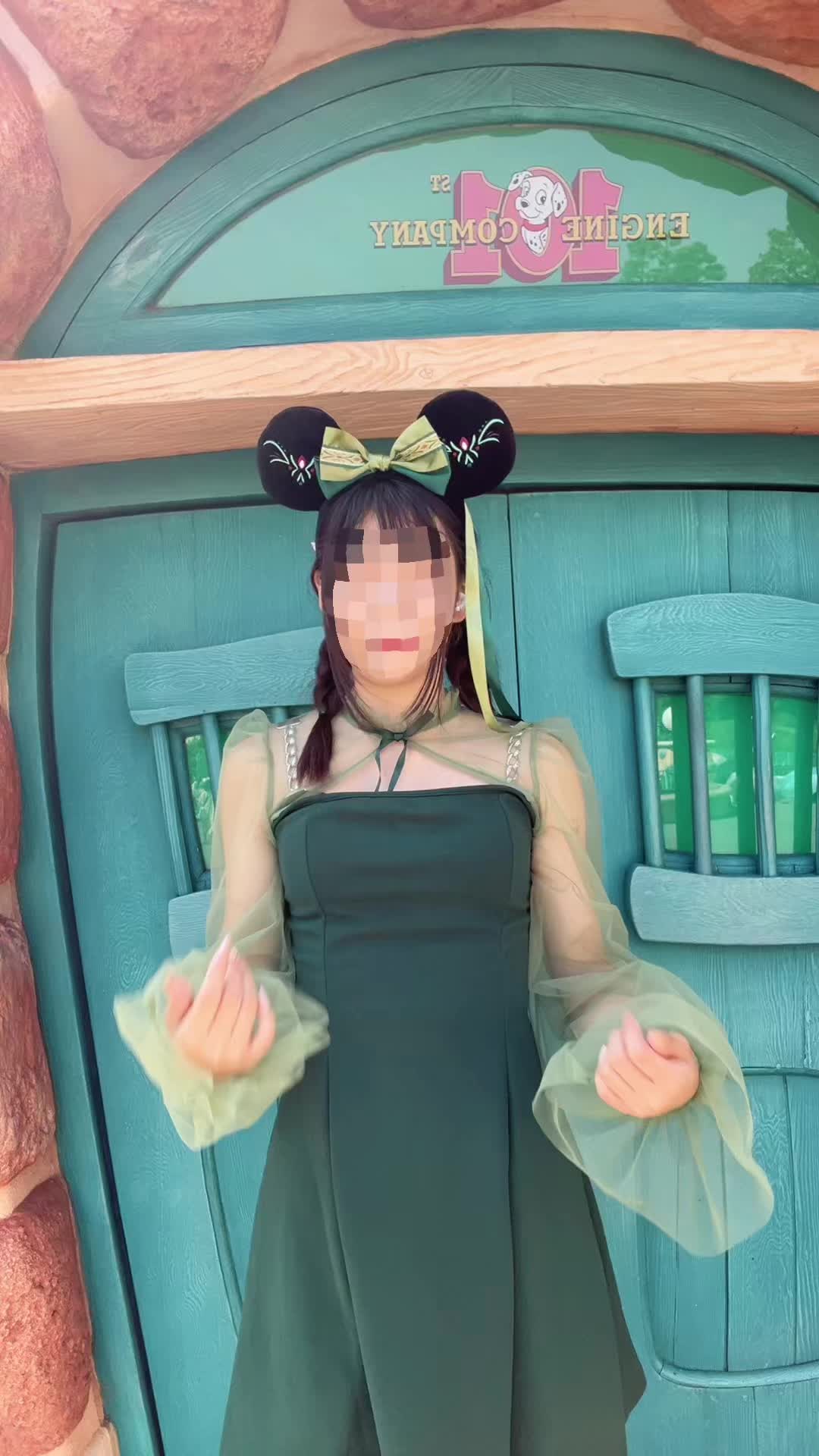 @𝗥