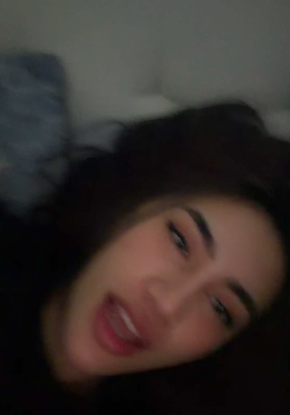 @AJ