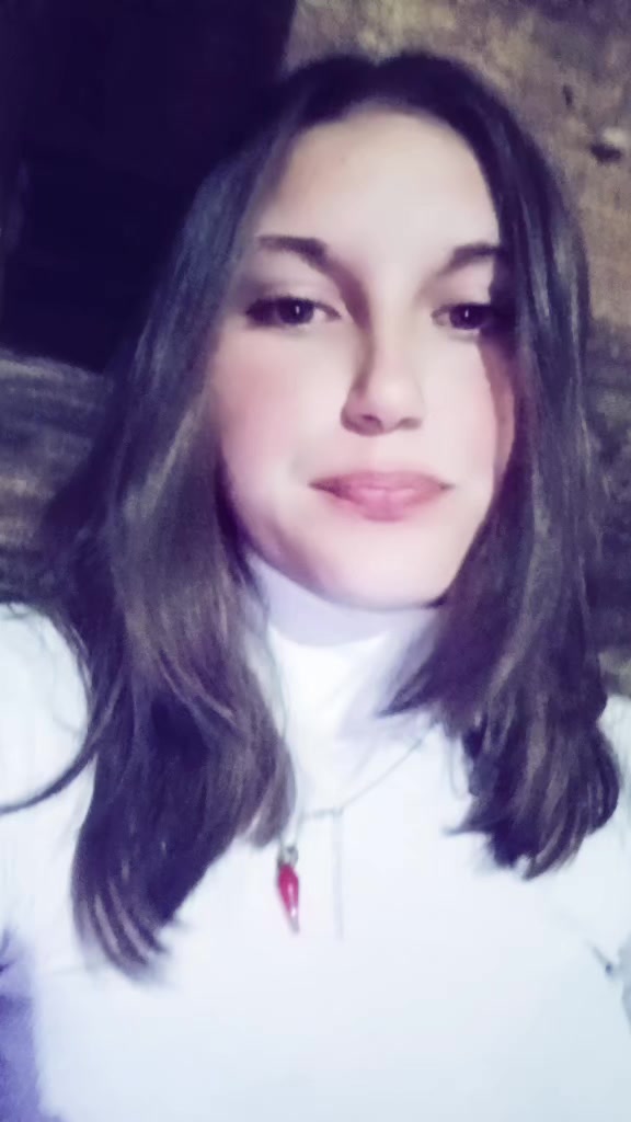 @ᴘᴀᴛʀᴏᴀ☂