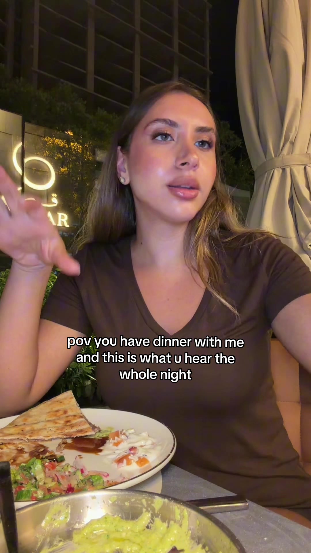 @mariam faraj