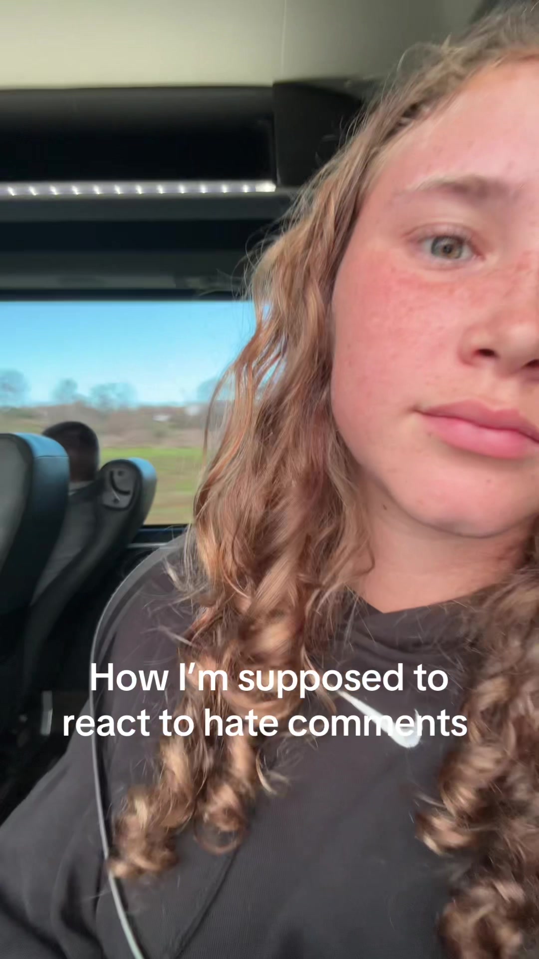 @Rylie