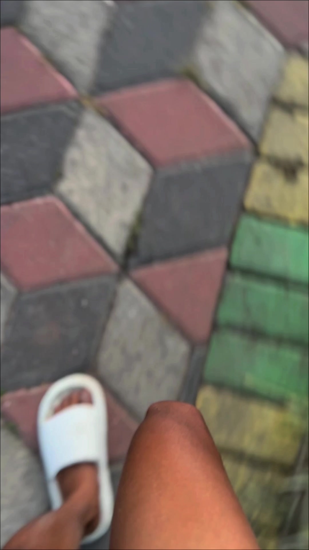 @𝙈𝘼𝙎𝙎𝙏𝙍𝙊𝙔𝙔