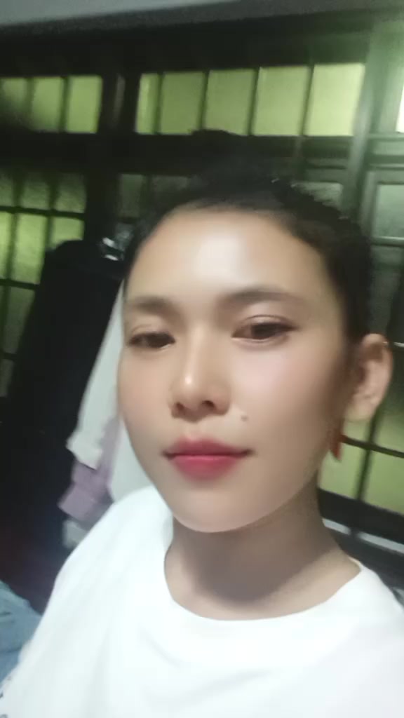 @๐ฎ๐ฉ๐NURI๐๐๐ธ๐ฌ
