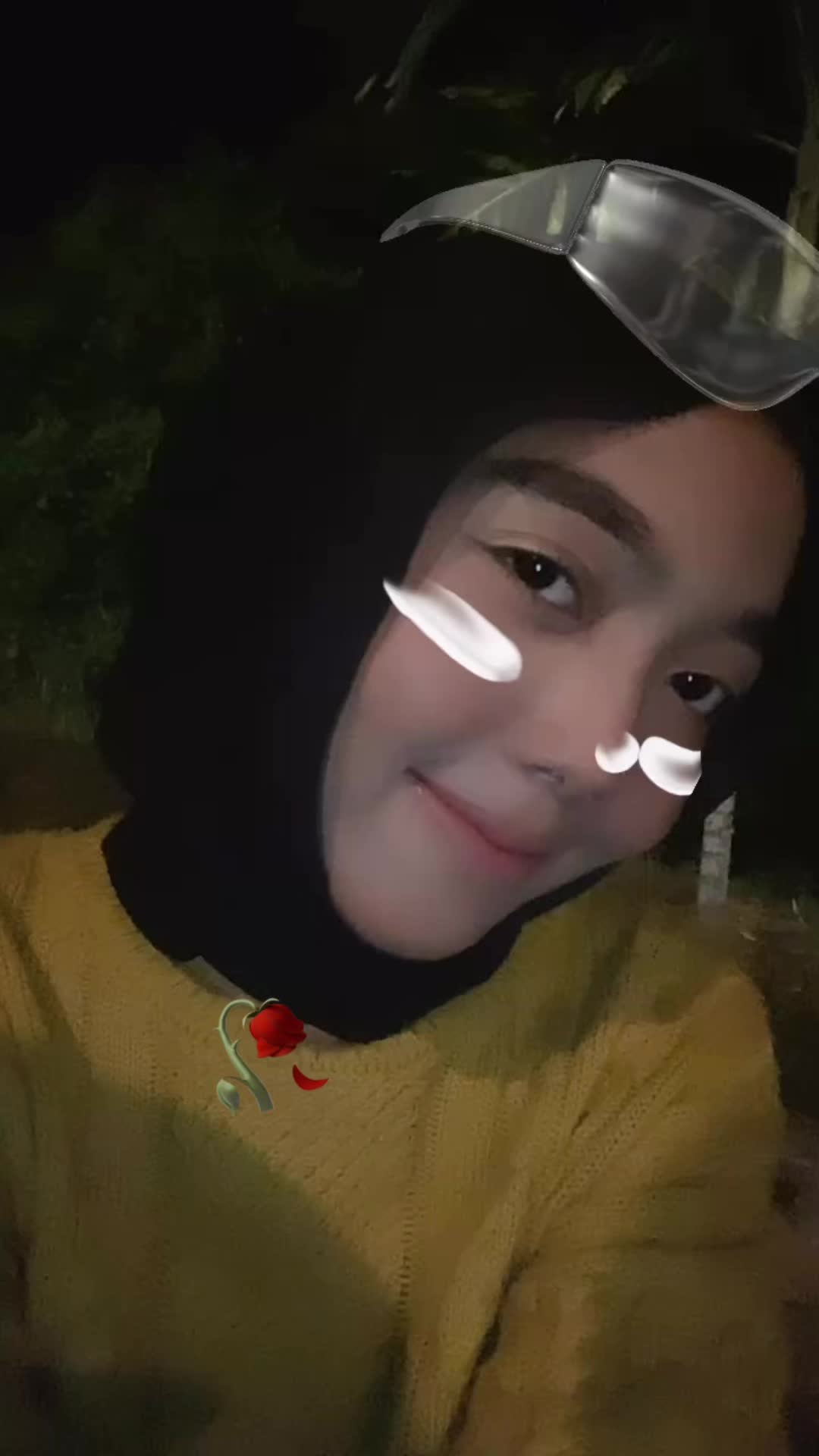 @qiesgone