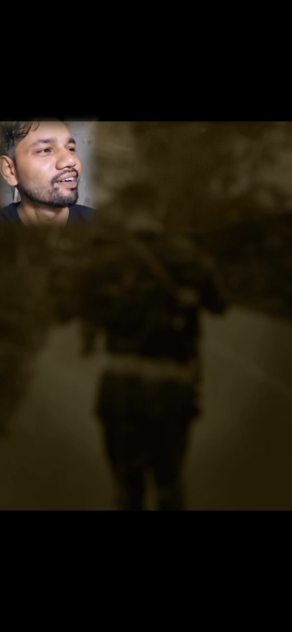 @মোহাম্মদ আবির ইসলাম