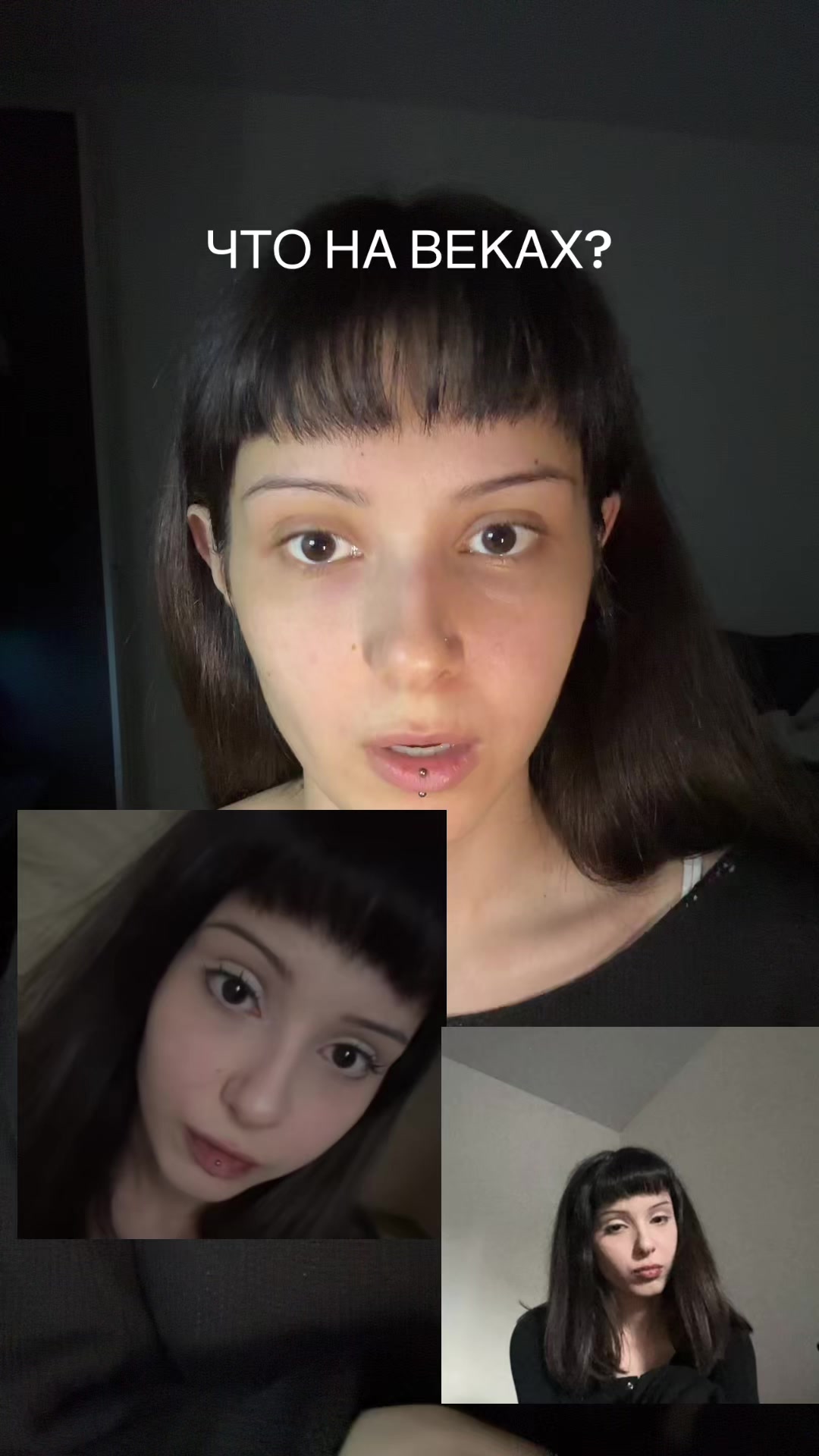 @gotosleepls