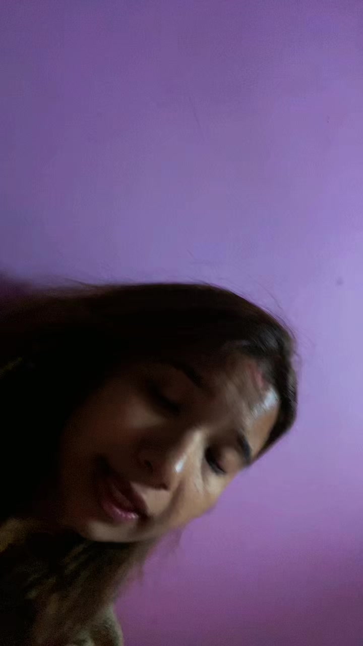 @♎