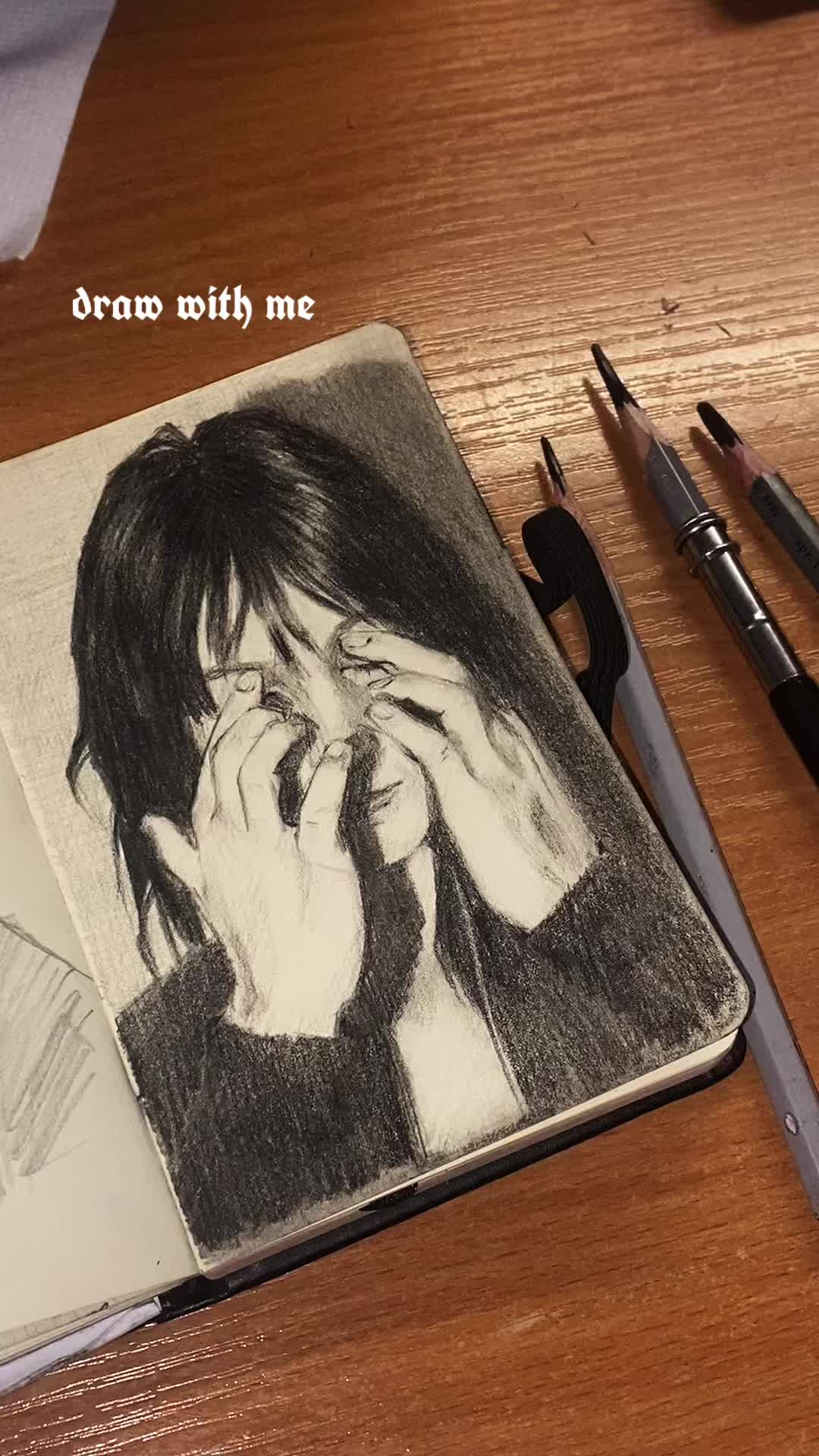 @rumiksen