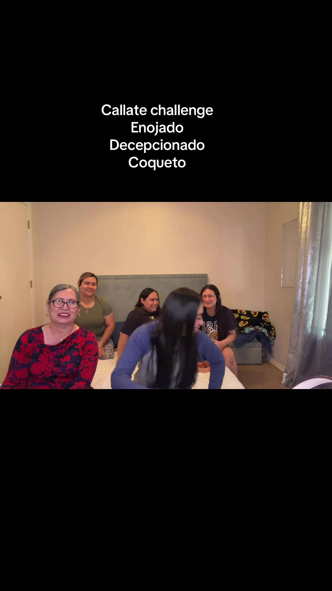 @Alexandra Carrillo