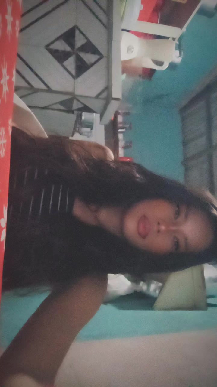 @_anjinha&pi;&pi;_