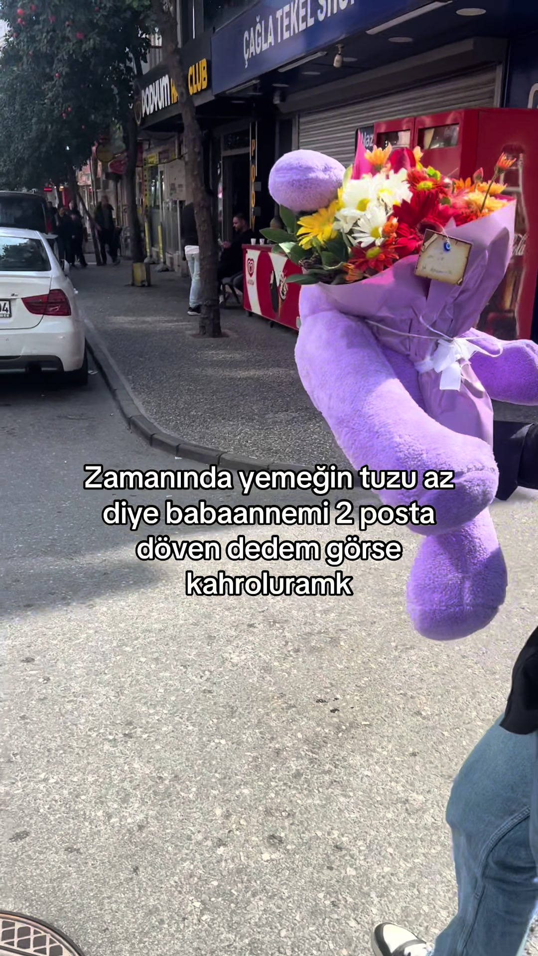 @Tarık Delebe