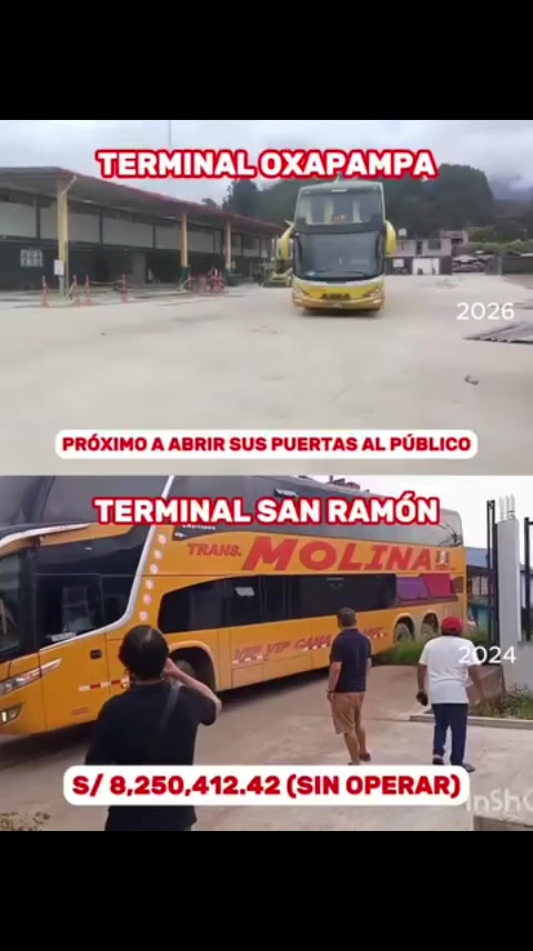 @oxaprensaenacción