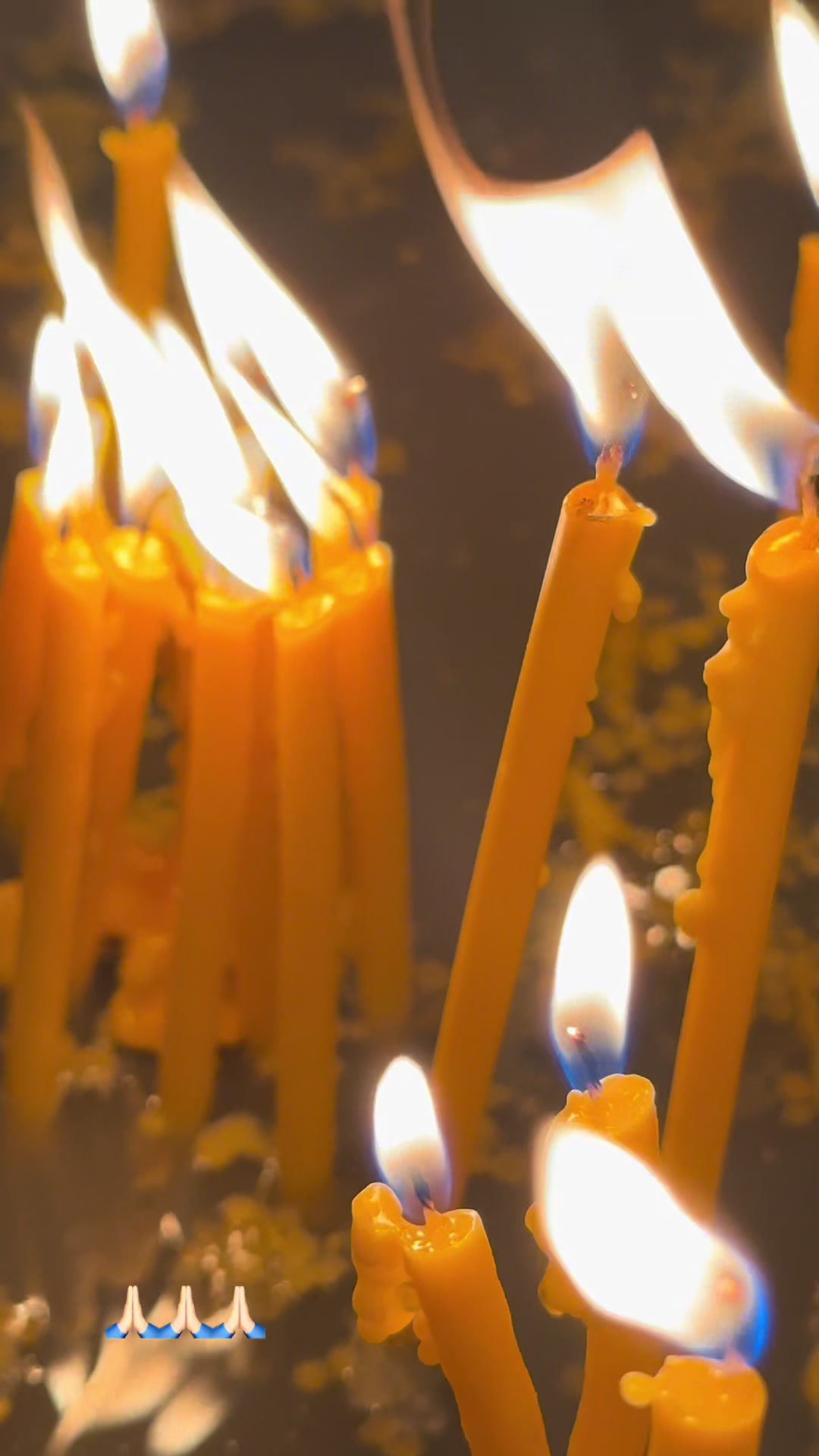 @KLORIK SHOW