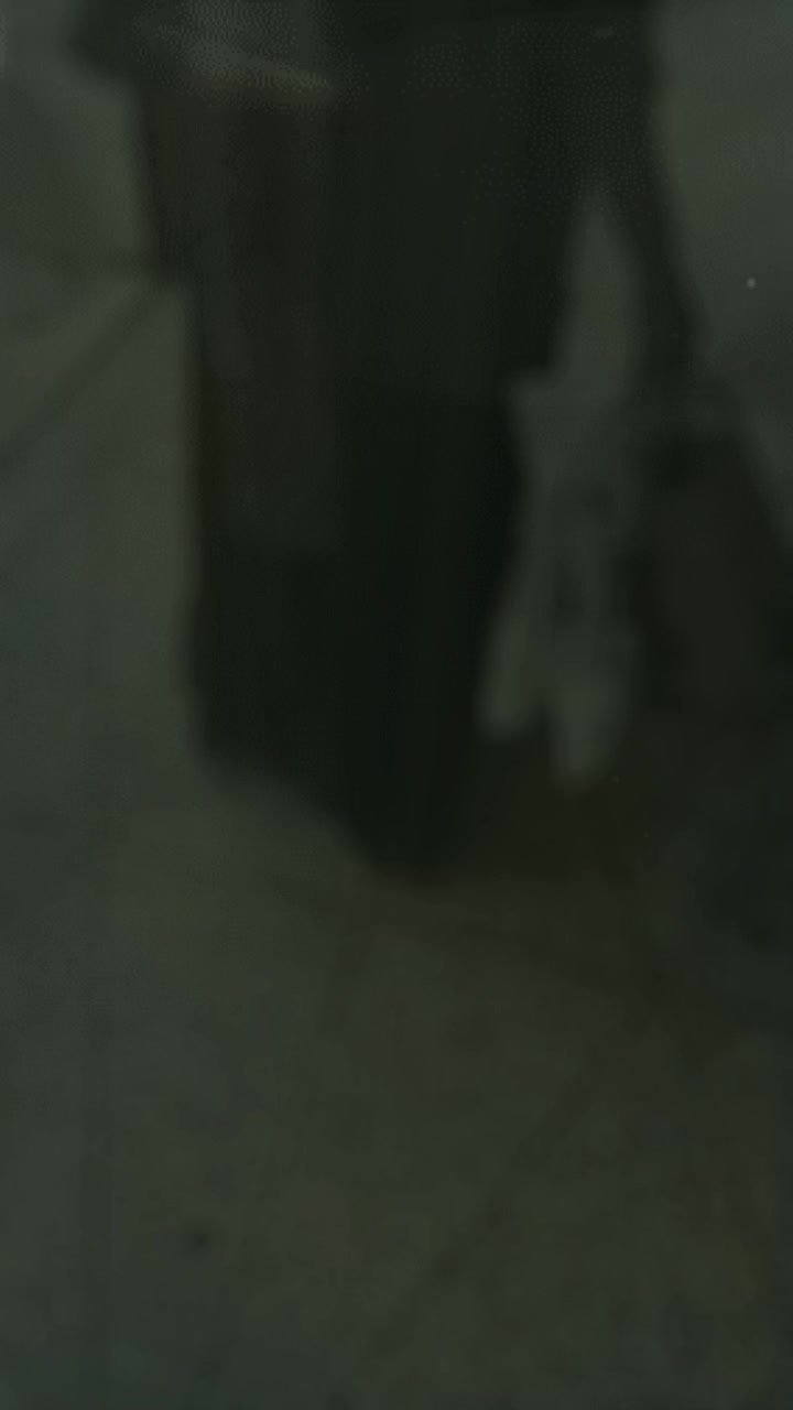 @đ āĻāĻāĻĒāĻžāĻĄāĻŧāĻžāϰ āĻāύā§āϝāĻž đ