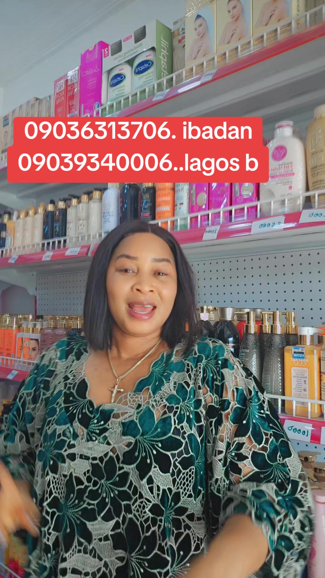 @OMEGA COSMETIC,MYSKIN MYPRIDE