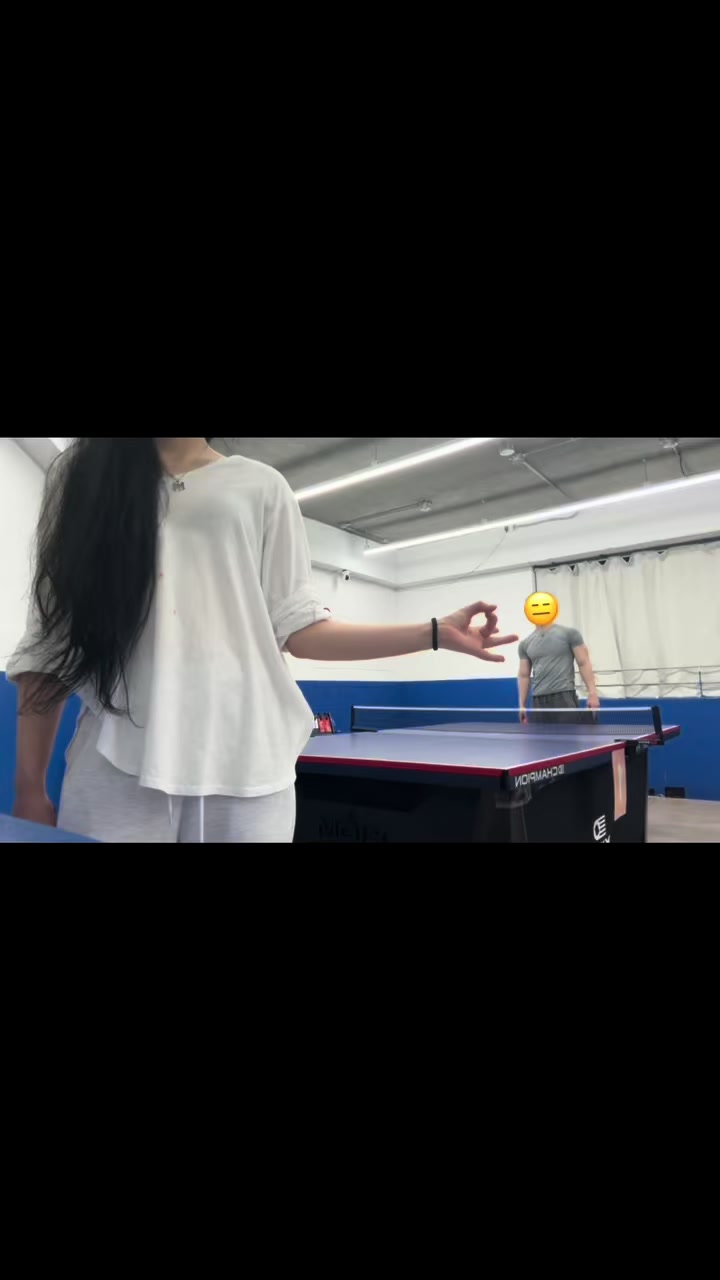 @🫷