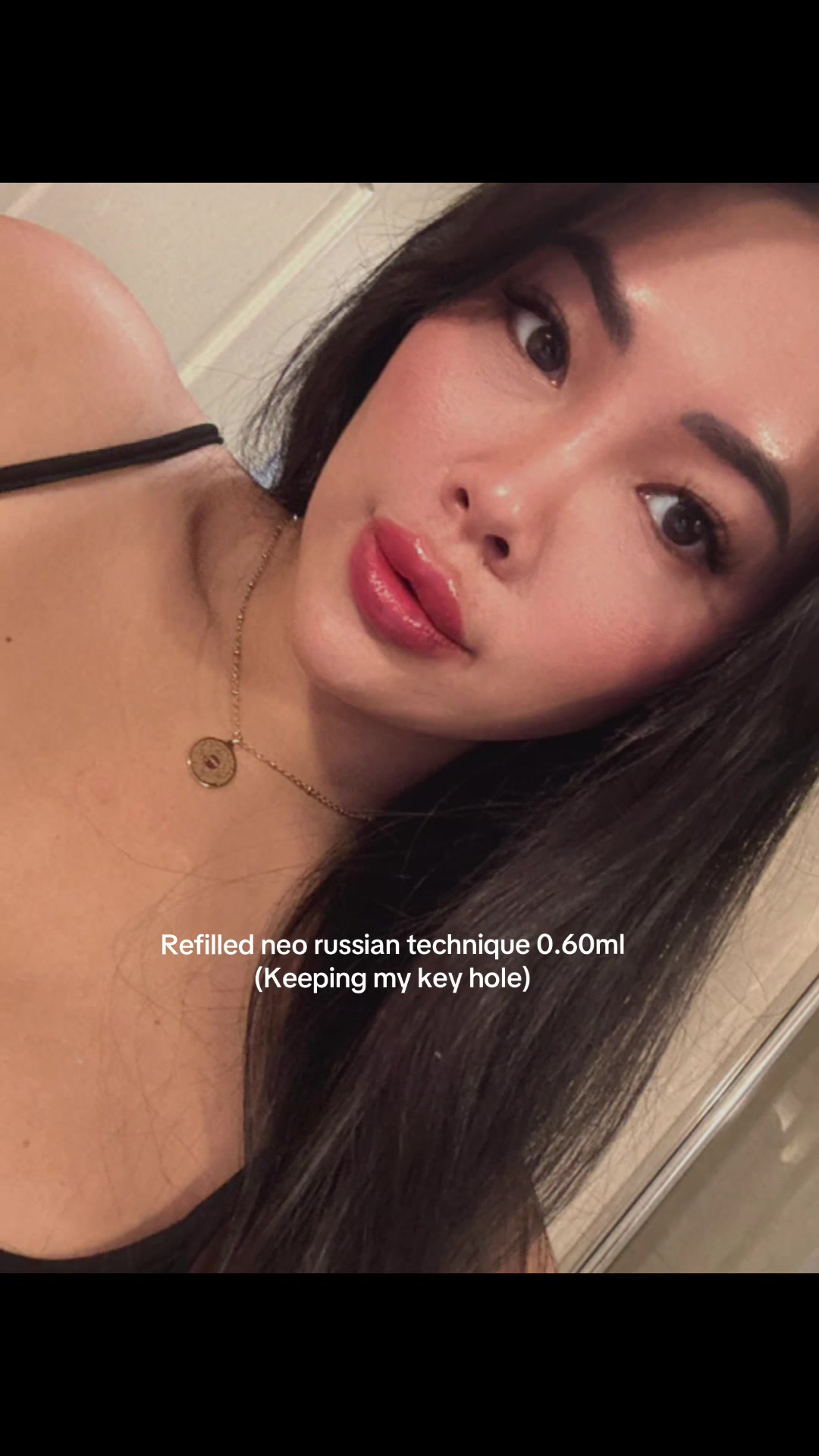 @JoyAmalia