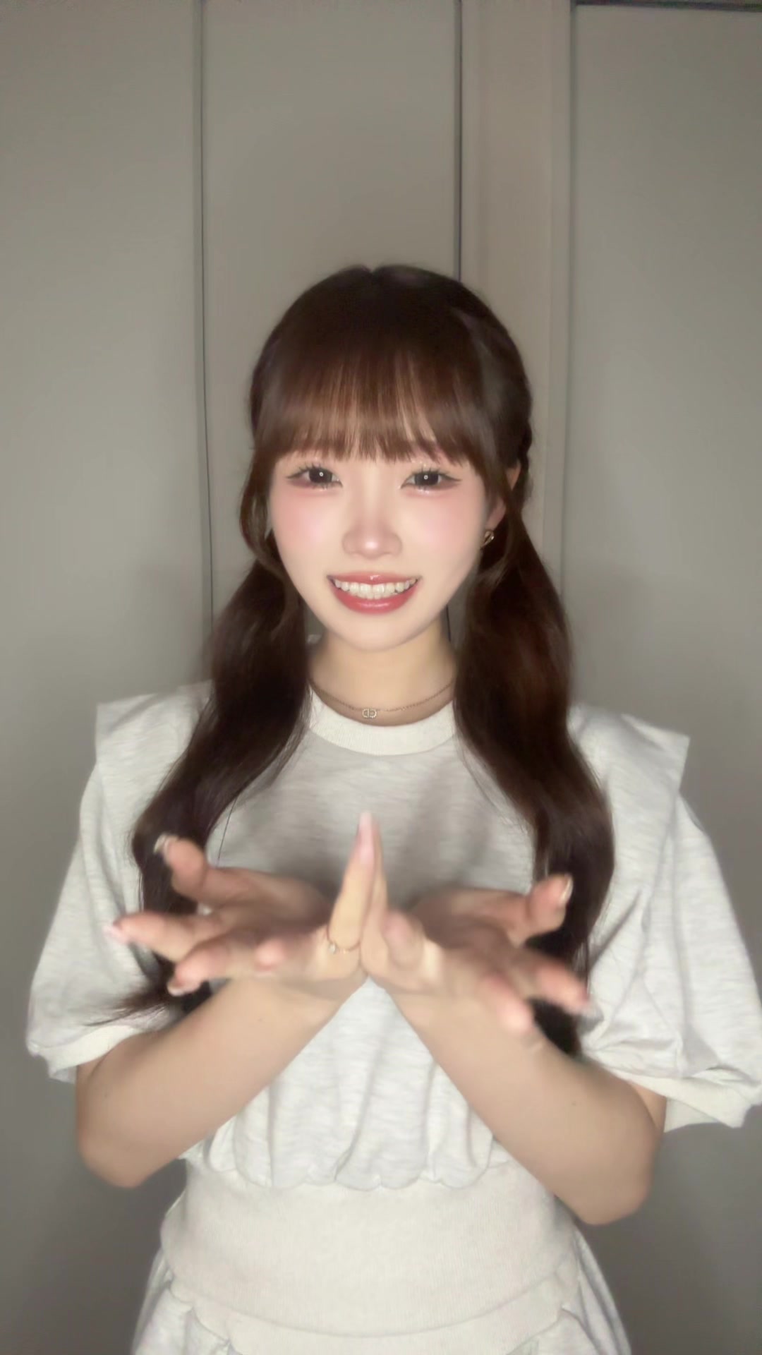 @노안(のあん)